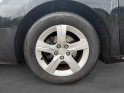 Peugeot 508 2.0 hdi 140ch bvm6 active garantie 12 mois occasion abbeville simplicicar simplicibike france