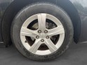 Peugeot 508 2.0 hdi 140ch bvm6 active garantie 12 mois occasion abbeville simplicicar simplicibike france