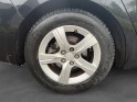 Peugeot 508 2.0 hdi 140ch bvm6 active garantie 12 mois occasion abbeville simplicicar simplicibike france