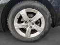 Peugeot 508 2.0 hdi 140ch bvm6 active garantie 12 mois occasion abbeville simplicicar simplicibike france