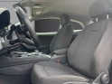 Audi a5 a5 2.0 tdi ultra 190 s tronic 7 design - garantie 12 mois occasion simplicicar nimes - rb auto simplicicar...