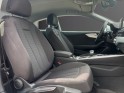 Audi a5 a5 2.0 tdi ultra 190 s tronic 7 design - garantie 12 mois occasion simplicicar nimes - rb auto simplicicar...