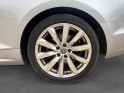 Audi a5 a5 2.0 tdi ultra 190 s tronic 7 design - garantie 12 mois occasion simplicicar nimes - rb auto simplicicar...