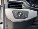 Audi a5 a5 2.0 tdi ultra 190 s tronic 7 design - garantie 12 mois occasion simplicicar nimes - rb auto simplicicar...