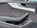 Audi a5 a5 2.0 tdi ultra 190 s tronic 7 design - garantie 12 mois occasion simplicicar nimes - rb auto simplicicar...
