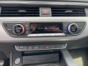Audi a5 a5 2.0 tdi ultra 190 s tronic 7 design - garantie 12 mois occasion simplicicar nimes - rb auto simplicicar...