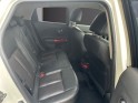 Nissan juke 1.5 dci 110/ tekna garantie 12 mois occasion osny simplicicar simplicibike france