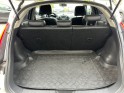 Nissan juke 1.5 dci 110/ tekna garantie 12 mois occasion osny simplicicar simplicibike france