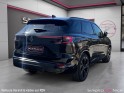 Renault austral e-tech hybrid 200 iconic esprit alpine occasion  simplicicar vaucresson nice - pfvauto simplicicar...