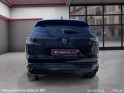 Renault austral e-tech hybrid 200 iconic esprit alpine occasion  simplicicar vaucresson nice - pfvauto simplicicar...