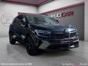 Renault austral e-tech hybrid 200 iconic esprit alpine occasion  simplicicar vaucresson nice - pfvauto simplicicar...