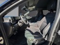 Renault austral e-tech hybrid 200 iconic esprit alpine occasion  simplicicar vaucresson nice - pfvauto simplicicar...