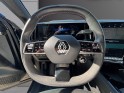 Renault austral e-tech hybrid 200 iconic esprit alpine occasion  simplicicar vaucresson nice - pfvauto simplicicar...