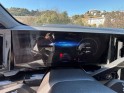 Renault austral e-tech hybrid 200 iconic esprit alpine occasion  simplicicar vaucresson nice - pfvauto simplicicar...