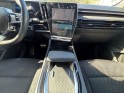 Renault austral e-tech hybrid 200 iconic esprit alpine occasion  simplicicar vaucresson nice - pfvauto simplicicar...