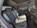 Renault austral e-tech hybrid 200 iconic esprit alpine occasion  simplicicar vaucresson nice - pfvauto simplicicar...