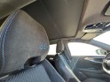 Renault austral e-tech hybrid 200 iconic esprit alpine occasion  simplicicar vaucresson nice - pfvauto simplicicar...