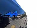 Renault austral e-tech hybrid 200 iconic esprit alpine occasion  simplicicar vaucresson nice - pfvauto simplicicar...