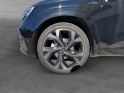 Renault austral e-tech hybrid 200 iconic esprit alpine occasion  simplicicar vaucresson nice - pfvauto simplicicar...