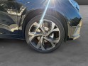 Renault austral e-tech hybrid 200 iconic esprit alpine occasion  simplicicar vaucresson nice - pfvauto simplicicar...