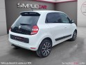 Renault twingo iii 1.0 sce 70 stop  start e6c limited //garantie 12 mois// occasion simplicicar lille  simplicicar...
