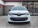 Renault twingo iii 1.0 sce 70 stop  start e6c limited //garantie 12 mois// occasion simplicicar lille  simplicicar...