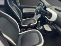 Renault twingo iii 1.0 sce 70 stop  start e6c limited //garantie 12 mois// occasion simplicicar lille  simplicicar...