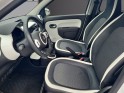Renault twingo iii 1.0 sce 70 stop  start e6c limited //garantie 12 mois// occasion simplicicar lille  simplicicar...