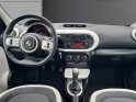 Renault twingo iii 1.0 sce 70 stop  start e6c limited //garantie 12 mois// occasion simplicicar lille  simplicicar...