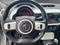 Renault twingo iii 1.0 sce 70 stop  start e6c limited //garantie 12 mois// occasion simplicicar lille  simplicicar...