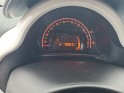 Renault twingo iii 1.0 sce 70 stop  start e6c limited //garantie 12 mois// occasion simplicicar lille  simplicicar...