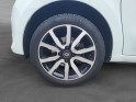 Renault twingo iii 1.0 sce 70 stop  start e6c limited //garantie 12 mois// occasion simplicicar lille  simplicicar...