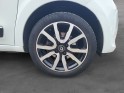 Renault twingo iii 1.0 sce 70 stop  start e6c limited //garantie 12 mois// occasion simplicicar lille  simplicicar...