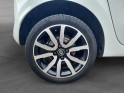 Renault twingo iii 1.0 sce 70 stop  start e6c limited //garantie 12 mois// occasion simplicicar lille  simplicicar...