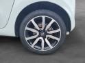 Renault twingo iii 1.0 sce 70 stop  start e6c limited //garantie 12 mois// occasion simplicicar lille  simplicicar...