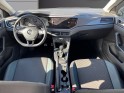 Volkswagen polo 1.0 tsi 95 ss bvm5 iq.drive occasion simplicicar frejus  simplicicar simplicibike france