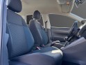 Volkswagen polo 1.0 tsi 95 ss bvm5 iq.drive occasion simplicicar frejus  simplicicar simplicibike france