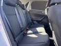 Volkswagen polo 1.0 tsi 95 ss bvm5 iq.drive occasion simplicicar frejus  simplicicar simplicibike france