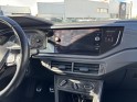 Volkswagen polo 1.0 tsi 95 ss bvm5 iq.drive occasion simplicicar frejus  simplicicar simplicibike france