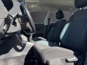 Volkswagen polo 1.0 tsi 95 ss bvm5 iq.drive occasion simplicicar frejus  simplicicar simplicibike france