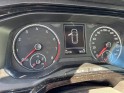 Volkswagen polo 1.0 tsi 95 ss bvm5 iq.drive occasion simplicicar frejus  simplicicar simplicibike france