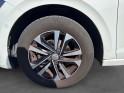 Volkswagen polo 1.0 tsi 95 ss bvm5 iq.drive occasion simplicicar frejus  simplicicar simplicibike france