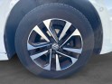 Volkswagen polo 1.0 tsi 95 ss bvm5 iq.drive occasion simplicicar frejus  simplicicar simplicibike france