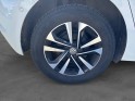 Volkswagen polo 1.0 tsi 95 ss bvm5 iq.drive occasion simplicicar frejus  simplicicar simplicibike france
