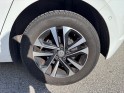 Volkswagen polo 1.0 tsi 95 ss bvm5 iq.drive occasion simplicicar frejus  simplicicar simplicibike france
