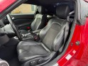 Nissan 370z coupe 3.7 v6 328 pack / apple carplay /camera de recul/ siege chauffant occasion simplicicar dunkerque...