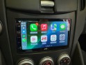 Nissan 370z coupe 3.7 v6 328 pack / apple carplay /camera de recul/ siege chauffant occasion simplicicar dunkerque...