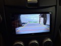 Nissan 370z coupe 3.7 v6 328 pack / apple carplay /camera de recul/ siege chauffant occasion simplicicar dunkerque...
