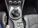 Nissan 370z coupe 3.7 v6 328 pack / apple carplay /camera de recul/ siege chauffant occasion simplicicar dunkerque...