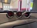 Nissan 370z coupe 3.7 v6 328 pack / apple carplay /camera de recul/ siege chauffant occasion simplicicar dunkerque...